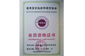 雕塑廠家